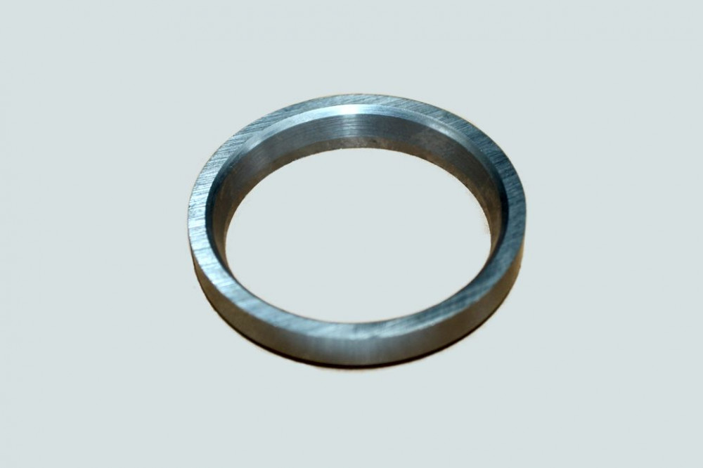 фото седло клапана впускного (4/6вт) 3904194 3906854 