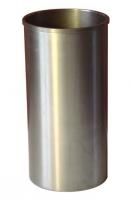 купить Гильза цилиндра 4BT, 6BT, ISBe, ISF3.8