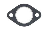 купить Прокладка выпускного коллектора (черная)