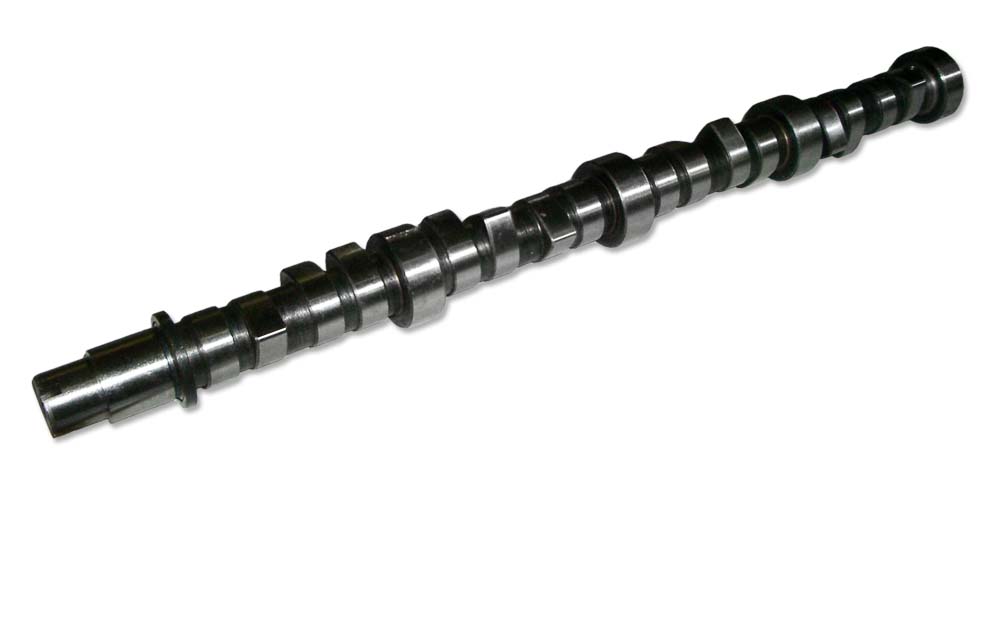 купить Распредвал / г. Москва