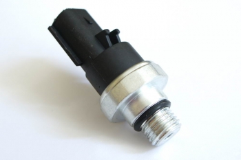 фото датчик давления масла газ-3302, 3310 "валдай" дв.cummins / аналог 4076930 