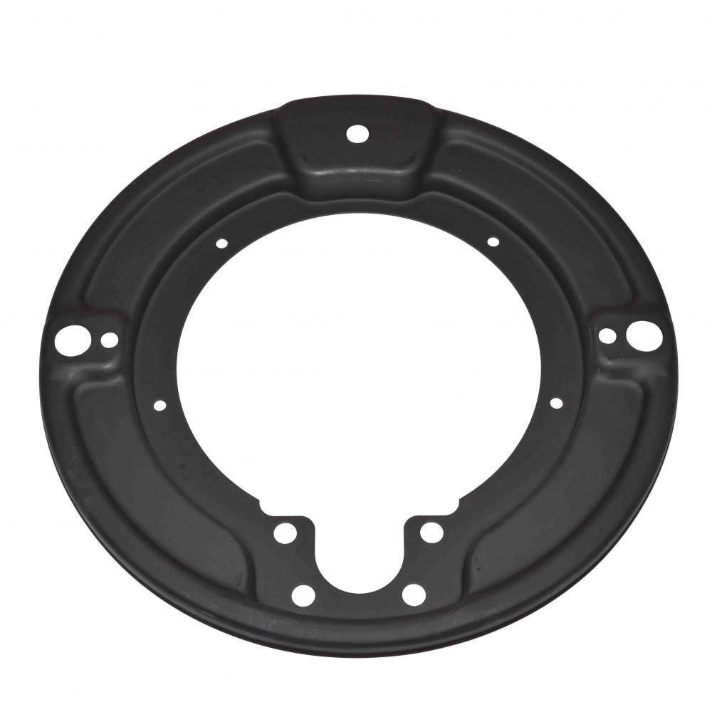 купить Щиток суппорта 43114 / ПАО КамАЗ