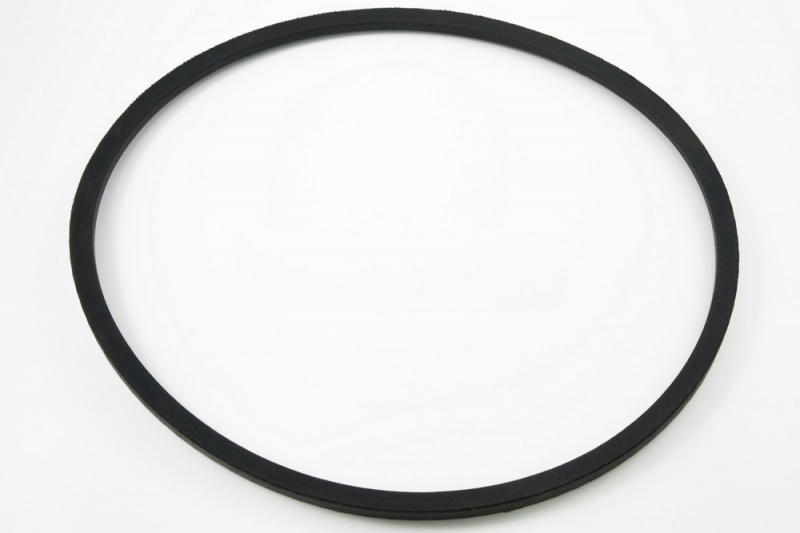 купить Кольцо на гильзу ( толстое ) / Строймаш