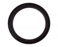 фото манжета с войлоком (100х125) 603590 45104-1318166-90 /603590 