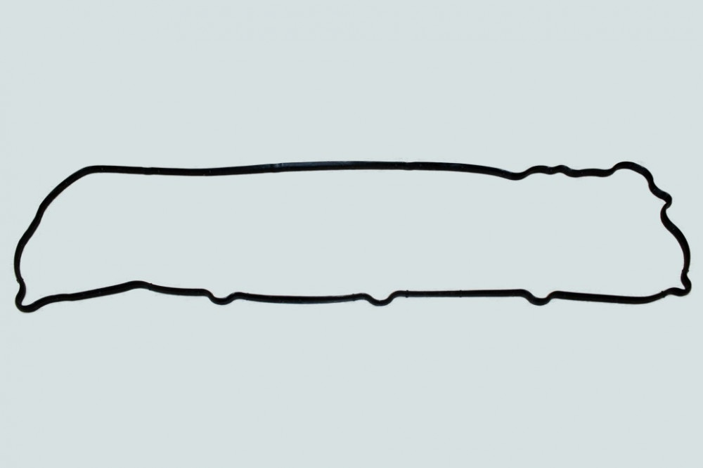 фото прокладка клапанной крышки isf3.8 4946239 