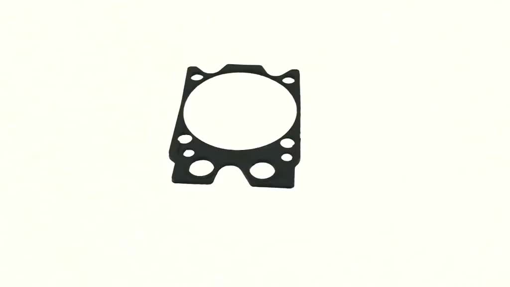 купить Прокладка головки блока / БРТ