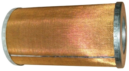 купить Элемент ФГОМ (сетка латунь)