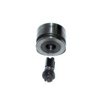 купить Клапан нагнетательный