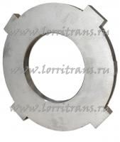 фото диск промежуточный / г. тюмень 14-1601094 