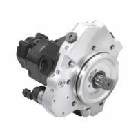 купить ТНВД ЗАВОД, DAF, КАВЗ, НЕФАЗ, ПАЗ, 4988595, 3971529. BOSCH