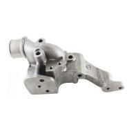 купить Коллектор впускной (водяной) 4ISBе, 6ISBe