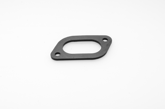 купить Прокладка впускного коллектора Евро