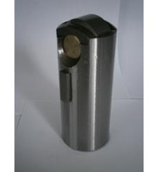 купить Толкатель клапана на 5490#