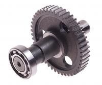 купить Шестерня ведомая привода ТНВД БОШ в сборе / ПАО КамАЗ