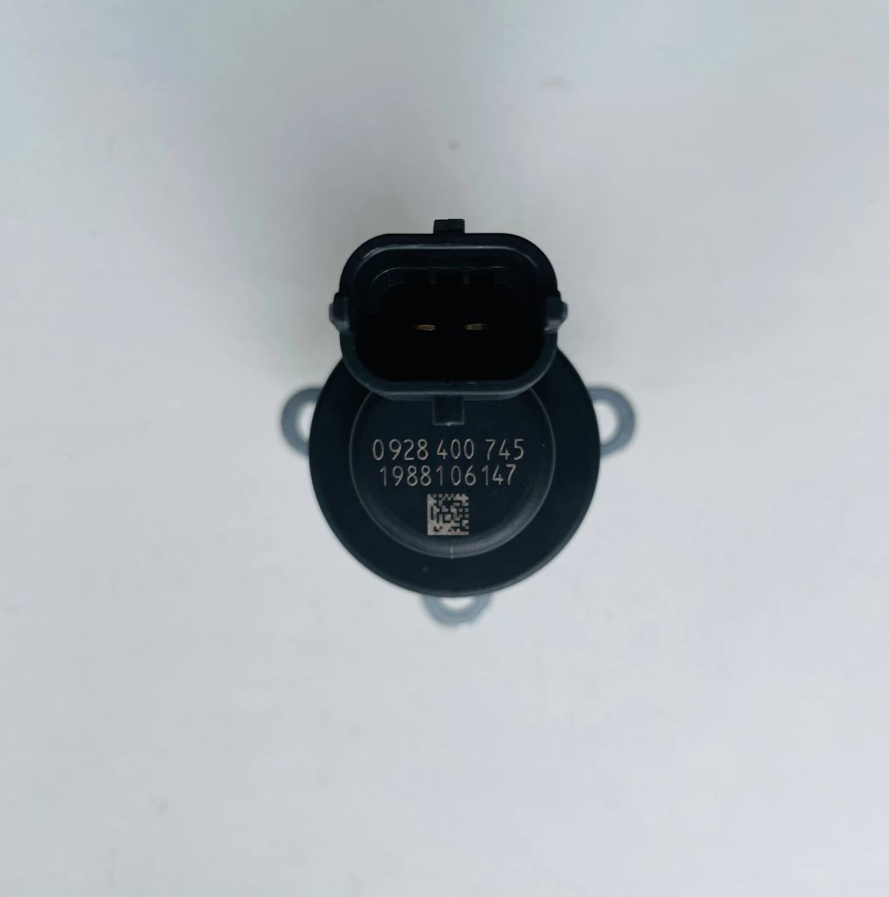 фото дозировочный блок (0928400745) / bosch 0 928 400 745 