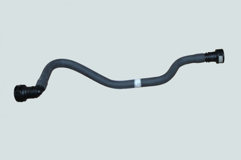 фото трубка топливная 5301920 (isle) 5301920 