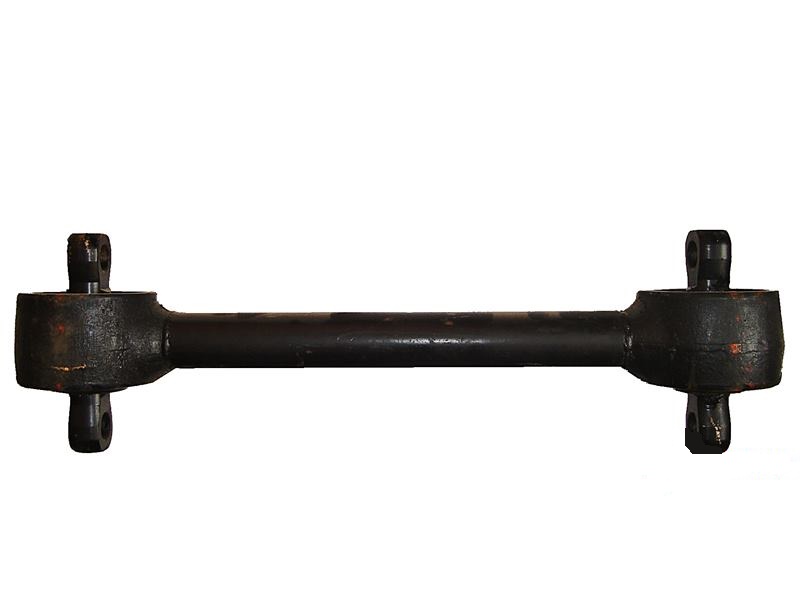 купить Штанга реактивная н/о (прямая, L=565 мм)