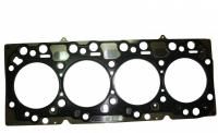 купить Прокладка головки блока цилиндров 4ISBe, 4ISDe