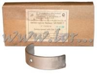 купить Вкладыши Р7 корен.