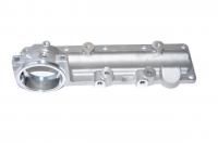 купить Коллектор впускной 4ISBе 