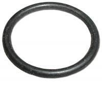 купить Кольцо форсунки d22 резиновое