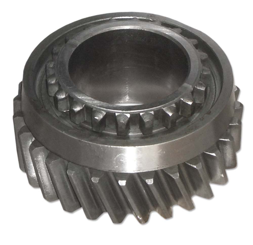 купить Шестерня делителя КПП-152 / ПАО КамАЗ