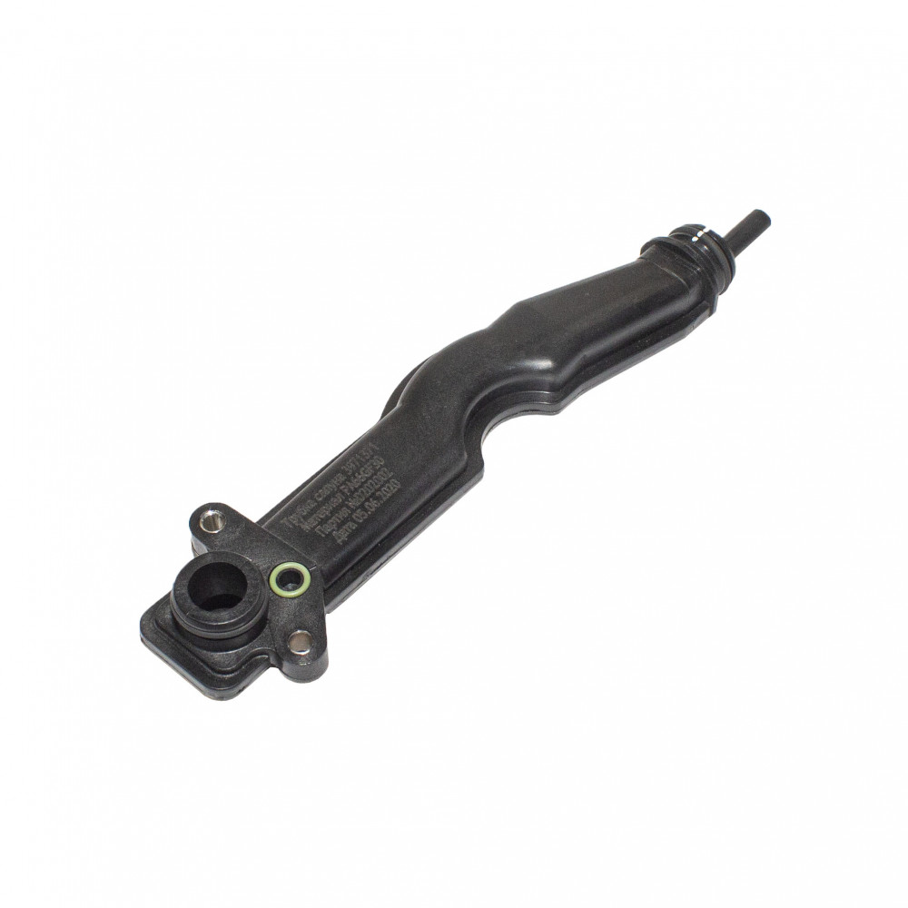 фото трубка сапуна (isbe) 3968786 dcec 3971371 