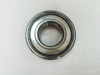 купить Подшипник 60205 (6205 Z) полузакрытый