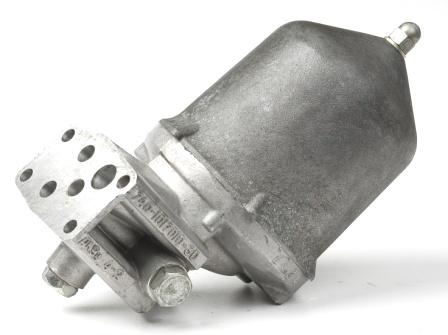 купить ФЦОМ / АО "Автоагрегат" г.Ливны