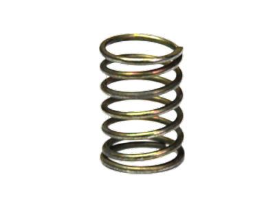 купить Пружина толкателя ТННД / ЯЗДА