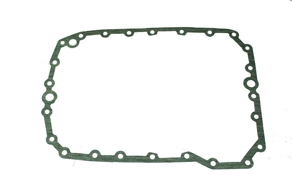 купить Прокладка на КПП ZF (1316301042)