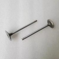 купить Клапан выпускной (на 5490) / Германия