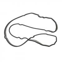 купить Прокладка клапанной крышки  ISC, QSC, L, ISL, QSL  