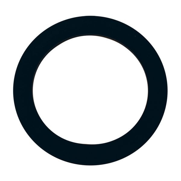 купить Прокладка крышки МЗГ / КМД