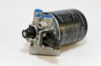 фото осушитель с рдв в сборе / аналог 4324101027 