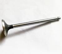 купить Клапан впускной 6ISBe, 4ISBe, ISF3.8, QSB, ISDe / Импорт