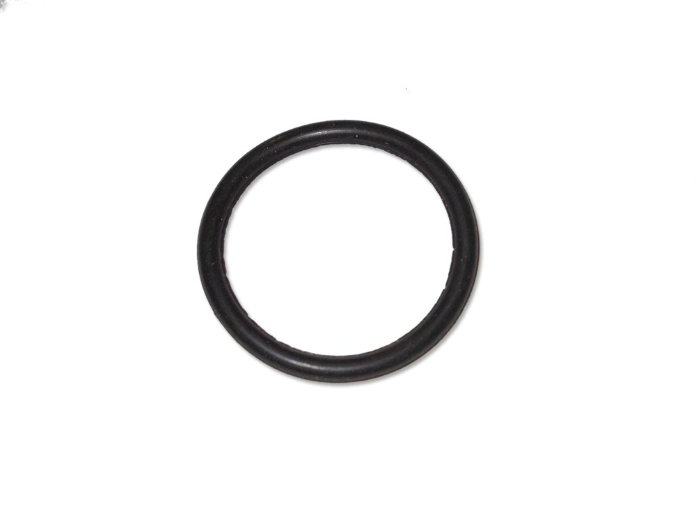 фото кольцо термостата / строймаш 740-1303018 