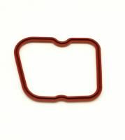 купить Прокладка клапанной крышки 4ВТ 6ВТ