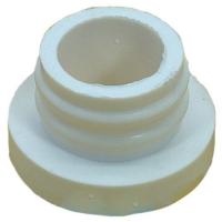 купить Втулка головки блока / БРТ