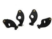 купить Коромысло клапана (впускного) ISF2.8