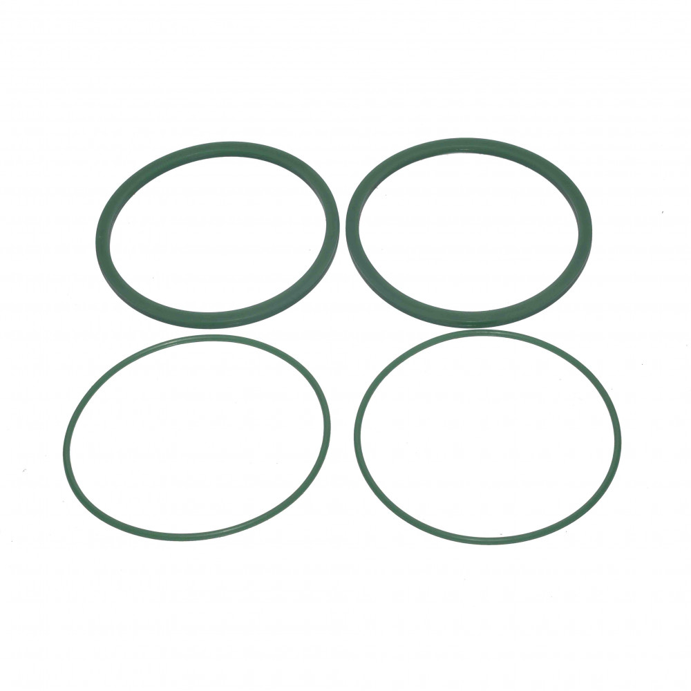 купить Рк ФГОМ Евро ( ЗЕЛЕНЫЙ ) / Строймаш