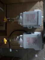 купить Сепаратор 10л SWK-2000/10 ( с подогревом) / КМД