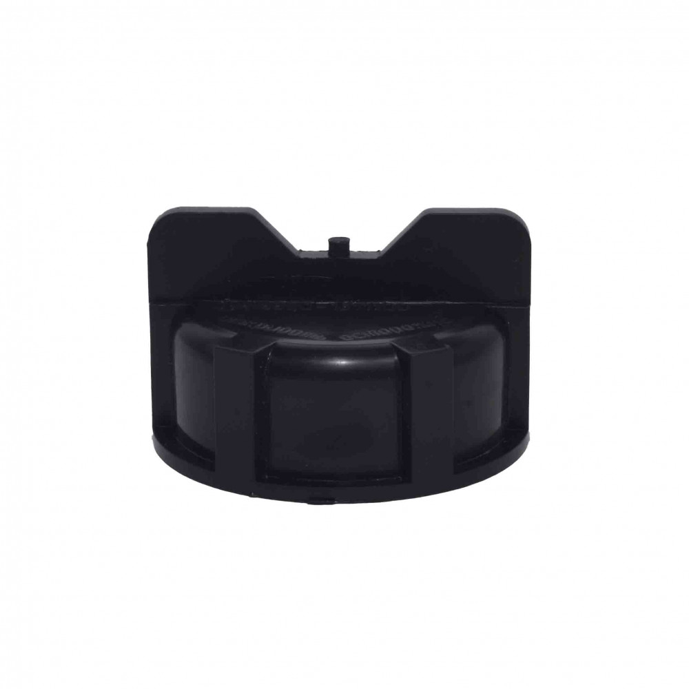 фото крышка расширительного бачка 6520 6520-1311100 