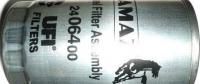 фото элемент фтот  6w.24.064.00  (740.1117010-10) / ufi 6W.24.064.00 