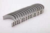 купить Вкладыши Р3 корен.