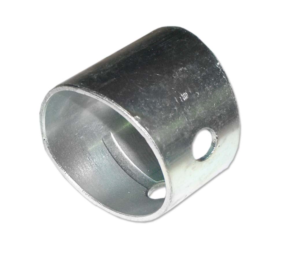 купить Втулка шатуна КАМАЗ / ООО "Федерал-Могул" г.Димитровград