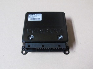 фото блок абс wabco 446 004 637 0 446 004 637 0 