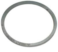 купить Кольцо газового стыка  (завод) / ИНТЭК