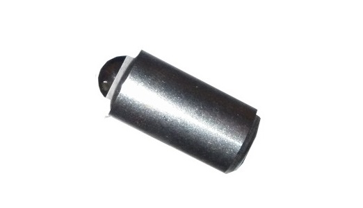 купить Толкатель клапана повышенной/пониженной передачи ZF / Германия