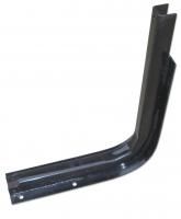 Кронштейн бака (650х650) / БАКОР - фото